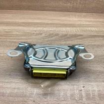 89170 0D080 20996 102  Airbag control unit/module Toyota Yaris