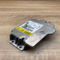 9184432 0285010070 Main Airbag control unit/module BMW 3 E90 E91