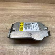 9184432 0285010070 Main Airbag control unit/module BMW 3 E90 E91