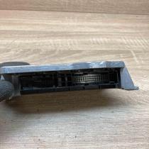 9184432 0285010070 Main Airbag control unit/module BMW 3 E90 E91