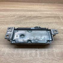 9184432 0285010070 Main Airbag control unit/module BMW 3 E90 E91