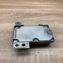 09229304 5WK42927 BH Airbag control unit/module Opel Astra G