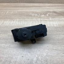2115450104   Light switch Mercedes-Benz E W211