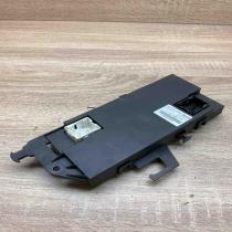 8200427761A 28040328 A  Comfort/convenience module Renault Espace -  Grand espac