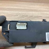 8200427761A 28040328 A  Comfort/convenience module Renault Espace -  Grand espac