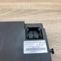 8200427761A 28040328 A  Comfort/convenience module Renault Espace -  Grand espac