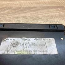 5266515   Comfort/convenience module Saab 9-5