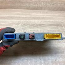 964901638000   Comfort/convenience module Citroen C5