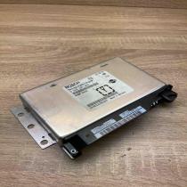 47850 BV010 0265109623  Speedometer (instrument cluster) Nissan Primera