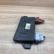 51711374  With Plug Comfort/convenience module Fiat Stilo