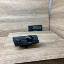 2115450104   Light switch Mercedes-Benz E W211