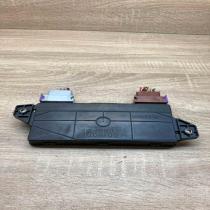 51711374  With Plug Comfort/convenience module Fiat Stilo