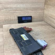 51711374  With Plug Comfort/convenience module Fiat Stilo