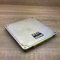 F24818881E 079700 1622 F248 Engine control unit/module ECU Mazda 929
