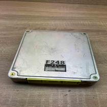 F24818881E 079700 1622 F248 Engine control unit/module ECU Mazda 929