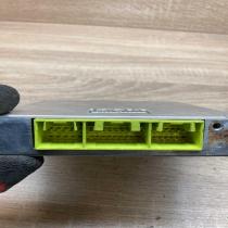 F24818881E 079700 1622 F248 Engine control unit/module ECU Mazda 929