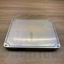 F24818881E 079700 1622 F248 Engine control unit/module ECU Mazda 929