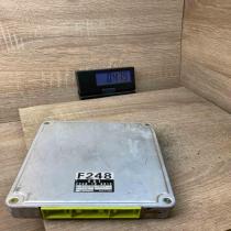 F24818881E 079700 1622 F248 Engine control unit/module ECU Mazda 929