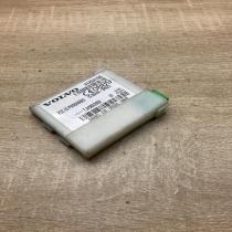 31252150   Alarm control unit/module Volvo V50