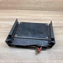 0195453732 2105450940  Central body control module Mercedes-Benz S W140