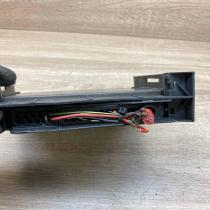 0195453732 2105450940  Central body control module Mercedes-Benz S W140