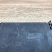 0195453732 2105450940  Central body control module Mercedes-Benz S W140