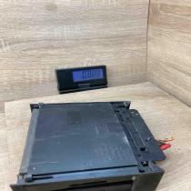 0195453732 2105450940  Central body control module Mercedes-Benz S W140