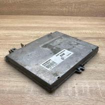 HOM7700860308 7700867290  Engine control unit/module ECU Renault Laguna I