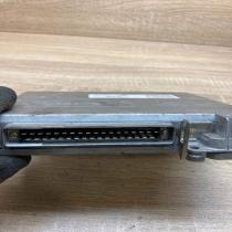 HOM7700860308 7700867290  Engine control unit/module ECU Renault Laguna I