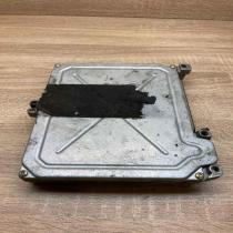 HOM7700860308 7700867290  Engine control unit/module ECU Renault Laguna I