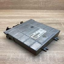 8D0907557BX 0261203554  Engine control unit/module ECU Audi A4 S4 B5 8D