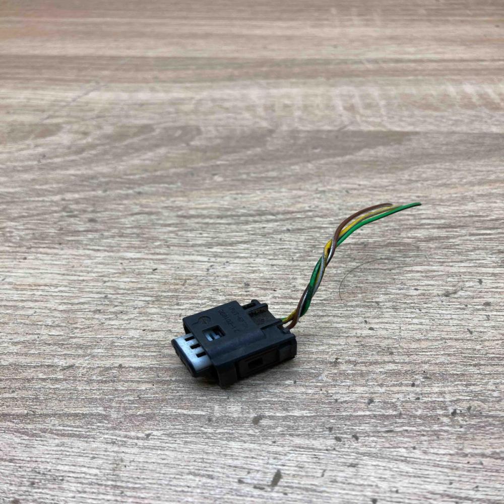 968402 1C 9684021C 1 968980 1 Plug wire Renault Espace IV