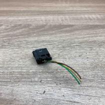 968402 1C 9684021C 1 968980 1 Plug wire Renault Espace IV