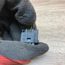 968402 1C 9684021C 1 968980 1 Plug wire Renault Espace IV
