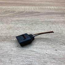 8364516 18139 14725 Main Plug wire BMW 3 E36