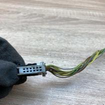8364648 2 967415 1  Plug wire BMW X5 F15