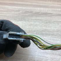 8364648 2 967415 1  Plug wire BMW X5 F15
