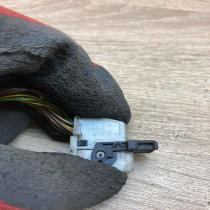 8364648 2 967415 1  Plug wire BMW X5 F15