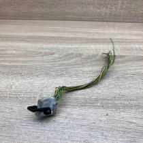 8364648 2 967415 1  Plug wire BMW X5 F15