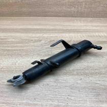 010312 1633 01031216332  Windscreen/windshield washer pump Toyota Carina T210