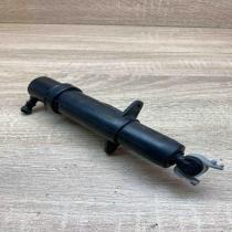 010312 1633 01031216332  Windscreen/windshield washer pump Toyota Carina T210