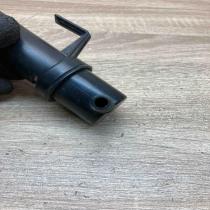 010312 1633 01031216332  Windscreen/windshield washer pump Toyota Carina T210