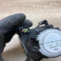 9065450504   Light switch Mercedes-Benz Sprinter W906