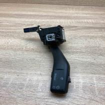 1K0953519A   Wiper control stalk Volkswagen Touran I