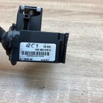1K0953519A   Wiper control stalk Volkswagen Touran I