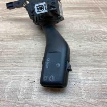 1K0953519A   Wiper control stalk Volkswagen Touran I