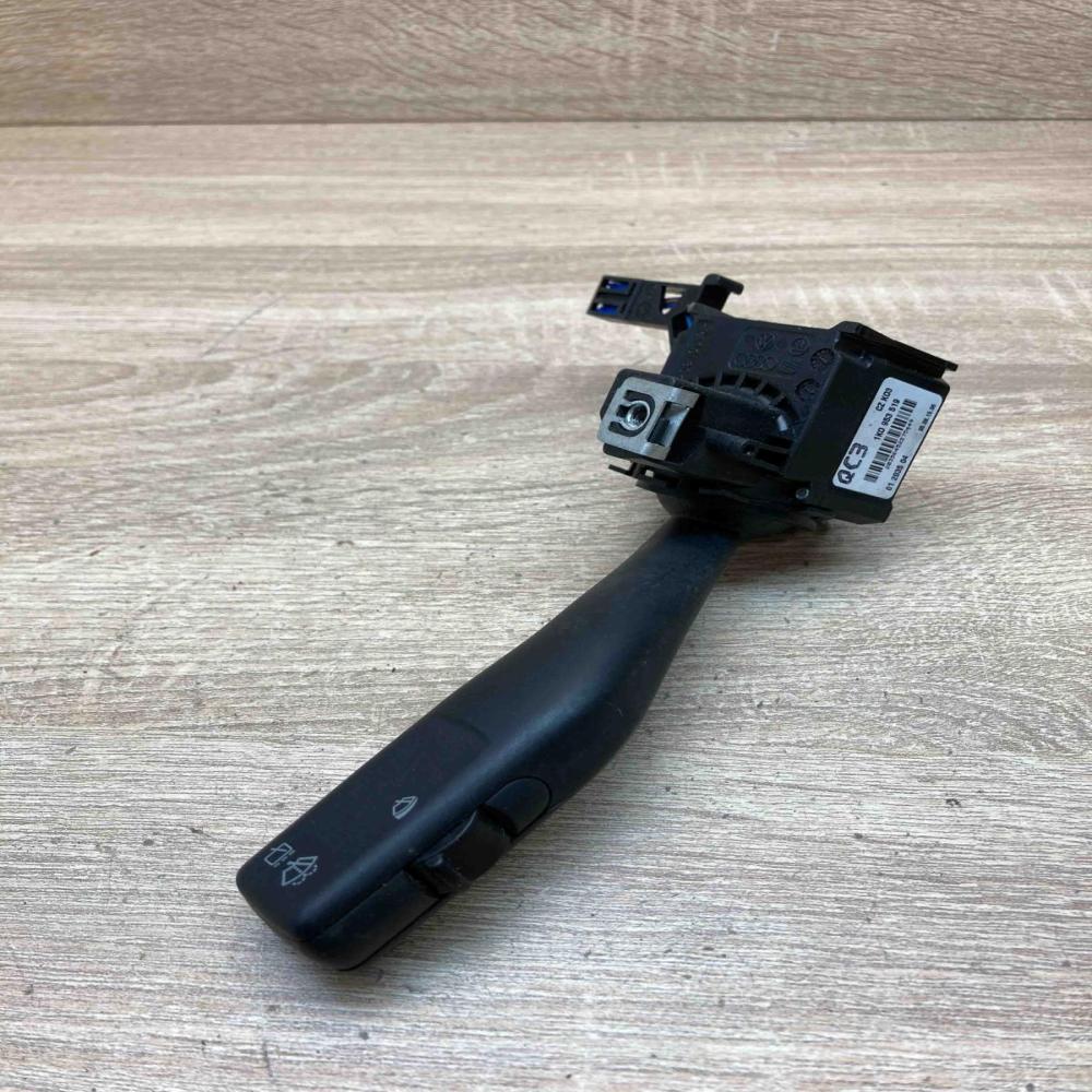 1K0953519 01203504  Wiper control stalk Volkswagen Touran I