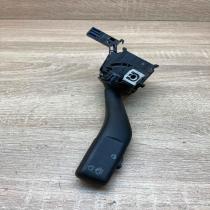 1K0953519 01203504  Wiper control stalk Volkswagen Touran I