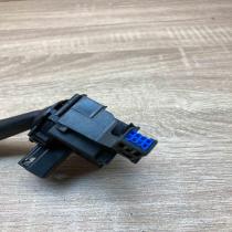 1K0953519 01203504  Wiper control stalk Volkswagen Touran I