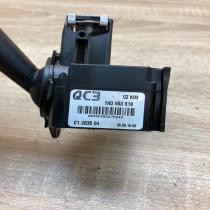 1K0953519 01203504  Wiper control stalk Volkswagen Touran I